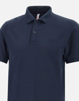 "Polo cold dye" A35104 07 SUN68 