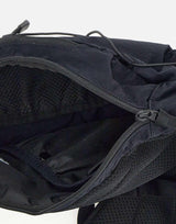 "Backpack Nylon b" RCCMAC735A 005269G888 C.P. COMPANY 