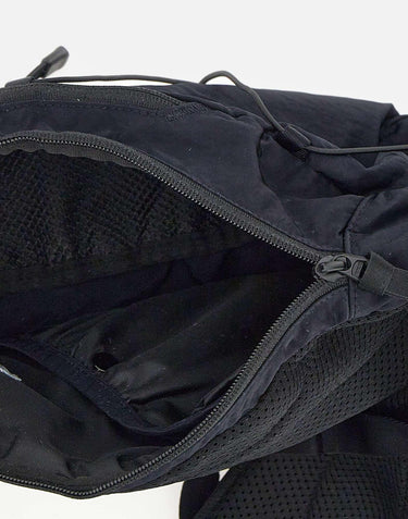 "Backpack Nylon b" RCCMAC735A 005269G888 C.P. COMPANY 