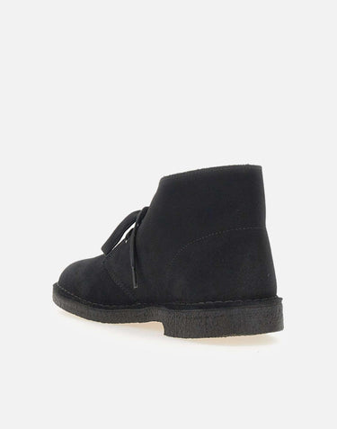 "Desert Boot" 26155480 0 CLARKS 