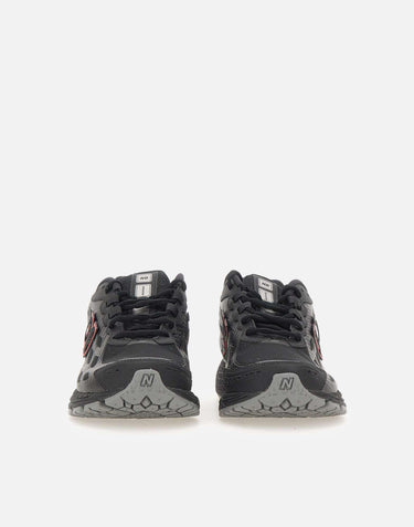 Sneakers "U1906wd" U1906WD BLACK NEW BALANCE 