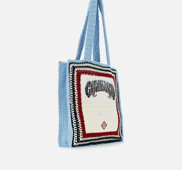 CASABLANCA AS25BAG12201