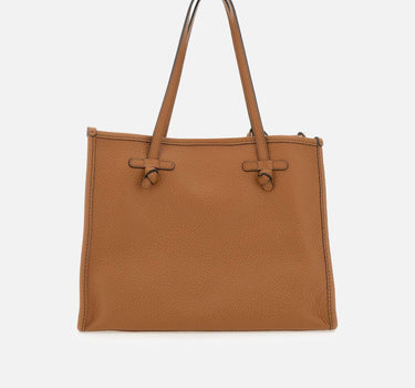 Borsa "Marcella" BS9330 BBLTUCUOIO MARCELLA CLUB GIANNI CHIARINI 