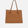 Borsa "Marcella" BS9330 BBLTUCUOIO MARCELLA CLUB GIANNI CHIARINI 
