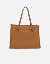 Borsa "Marcella" BS9330 BBLTUCUOIO MARCELLA CLUB GIANNI CHIARINI 