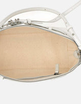 Borsa a spalla "Grandma Used Sling Bag" GG630011 OFFWHITE MARGESHERWOOD 