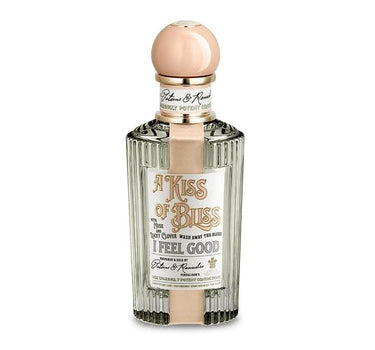 Eau de Parfum "A Kiss of Bliss" 100ml 65184061 100ML PENHALIGON'S 