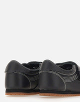"Lx mary jane" VN000D9G BLA1 VANS 