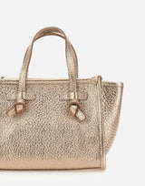 Borsa a mano "Miss Marcella" BS8065 BBLTUMIRAGE MARCELLA CLUB GIANNI CHIARINI 
