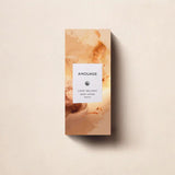 Body Lotion "Love Delight" 360ml 0AMOBB360LOTLOVE 360ML AMOUAGE 