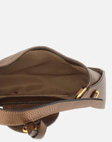 Borsa  "Edith" BS11360 GRNLMTOASTED GIANNI CHIARINI 