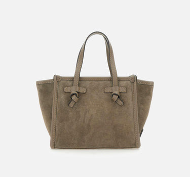 Borsa "Miss Marcella" BS8065 CMPLDAINO MARCELLA CLUB GIANNI CHIARINI 