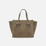 Borsa "Miss Marcella" BS8065 CMPLDAINO MARCELLA CLUB GIANNI CHIARINI 