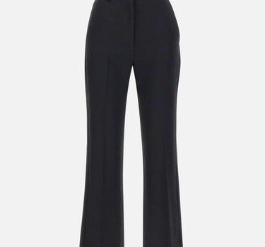 ELISABETTA FRANCHI PA08651E2110
