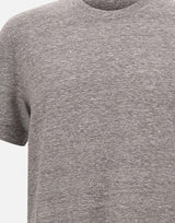 T-shirt "Thompson" 50559163 207 BOSS 