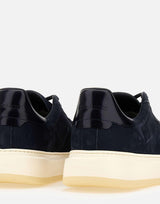 Sneakers "Arrow" WFM252010 B30A6 WOOLRICH 