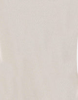 Top in maglia con lurex 57277 23003056 GRAN SASSO 