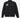 KENZO PARIS FF55BL1244MT99