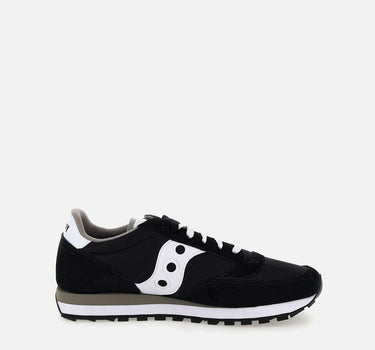 Sneakers "Jazz Original " 2044 449 SAUCONY 