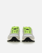 Sneakers  "Tom Fluo" BZ35102 01 SUN68 