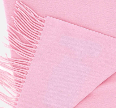 Sciarpa in lana 81030007 W00Q7AABG401 VIVIENNE WESTWOOD 