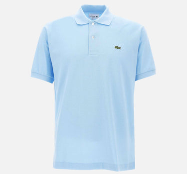 LACOSTE 1212HBP