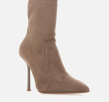 Stivali "Meets56" MEET56 DALITORTORA SERGIO LEVANTESI 