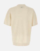 Maglia "Ajourée D Miroir" PO202 CO292OW DROLE DE MONSIEUR 