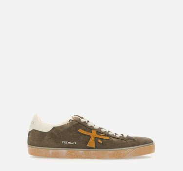 Sneakers "Steven7627" STEVEN 7627 PREMIATA 