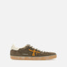 Sneakers "Steven7627" STEVEN 7627 PREMIATA 