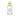 PENHALIGON'S 65168686100ML