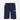POLO RALPH LAUREN 714966107003