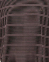 T-shirt "Hanson" I035982 3KQGD CARHARTT WIP 