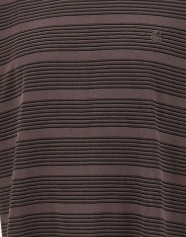 T-shirt "Hanson" I035982 3KQGD CARHARTT WIP 