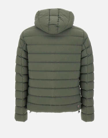 "Mindset" 1253 4ZP498 COLMAR ORIGINALS 