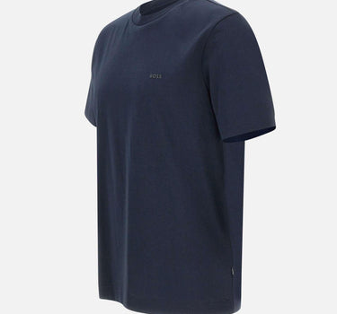 T-shirt "Thompson" 50468347 404 BOSS 