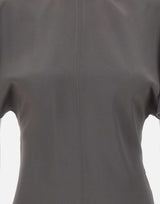 Top "Bela" 1126WTP006579A ORE VICTORIA BECKHAM 