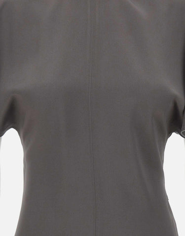 Top "Bela" 1126WTP006579A ORE VICTORIA BECKHAM 