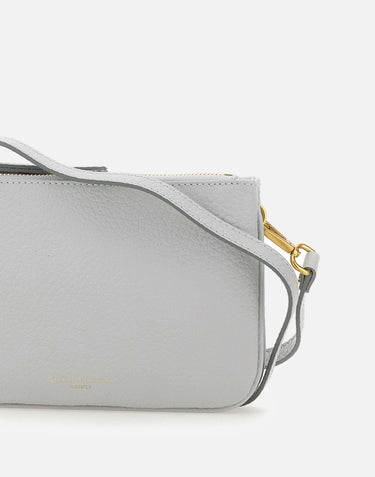 Borsa "Frida" BS10435 TKLICECHALK GIANNI CHIARINI 