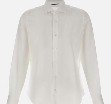 "Bologna no Iron" 3792 BTBOL5NL001 MARCHESANI