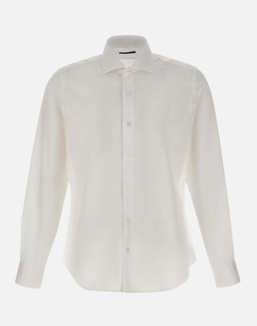 "Bologna no Iron" 3792 BTBOL5NL001 MARCHESANI 