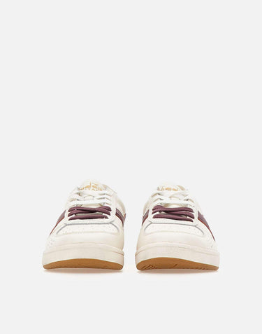 Sneakers "B.Elite Dominio" 201182808 C5135 DIADORA 
