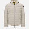 Piumino "Last Minute" PMPUSL02 0269 PARAJUMPERS 