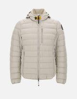 Piumino "Last Minute" PMPUSL02 0269 PARAJUMPERS 