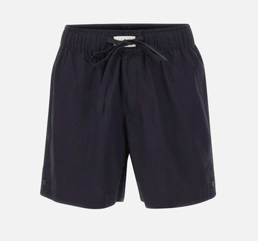 "Pajama Short" ESSS26SH03012 0015 ENTIRE STUDIOS 