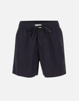 "Pajama Short" ESSS26SH03012 0015 ENTIRE STUDIOS 