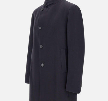 Cappotto "Gordon" GORDON770065 B1231 TAGLIATORE 