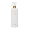 Spray gun "Batuffolo" 500ml BAGUN500TF 500ML TEATRO FRAGRANZE UNICHE FIRENZE 