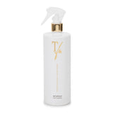Spray gun "Batuffolo" 500ml BAGUN500TF 500ML TEATRO FRAGRANZE UNICHE FIRENZE 