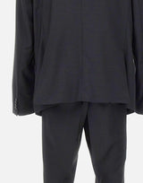 Completo "H-Houston" 50551730 001 BOSS 